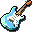 guitare.gif