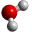 h2omolecule.png
