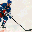 hockey.gif