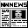 journal.gif
