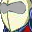 kusk.png