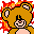 + Nounours du forum + + Nounours du forum +