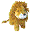 lion.gif