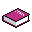 livre_rose.png