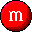 m_et_ms.gif