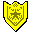 medaille.gif