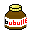 naintella.gif