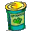 nezpinard.png