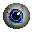 oeil.gif