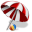parasol.png