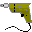 perceuse.gif