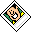 photo.gif