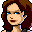 photo_joueuse_coincee.gif
