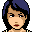 photo_joueuse_mysterieuse.gif