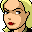 photo_joueuse_sulfureuse.gif