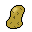 [A] Pomme de terre nucl�aire
