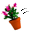 pot_fleur.gif