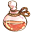 potion_reset.png