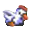 poule.png