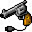 pump.gif
