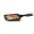 [Z] A Service � raclette