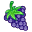 raisin1.png