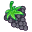 raisin3.png