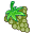 raisin4.png