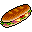 sandwich.gif