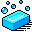 savon.gif