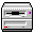 serveur.gif