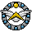 stargate.png