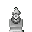 statue.png