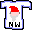 t_shirt.gif