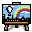 tableau_grand.gif