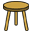 tabouret.gif