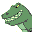 tetemonstre.gif
