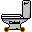 toilette_roulante.gif