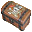[V] Coffre au tr�sor