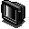 tv.gif
