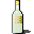 vinvide.gif