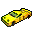 [V] Voiture de course