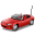 [A] Voiture T�l�guid�e