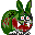 zombin.png