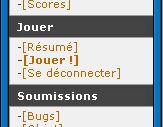 jouer